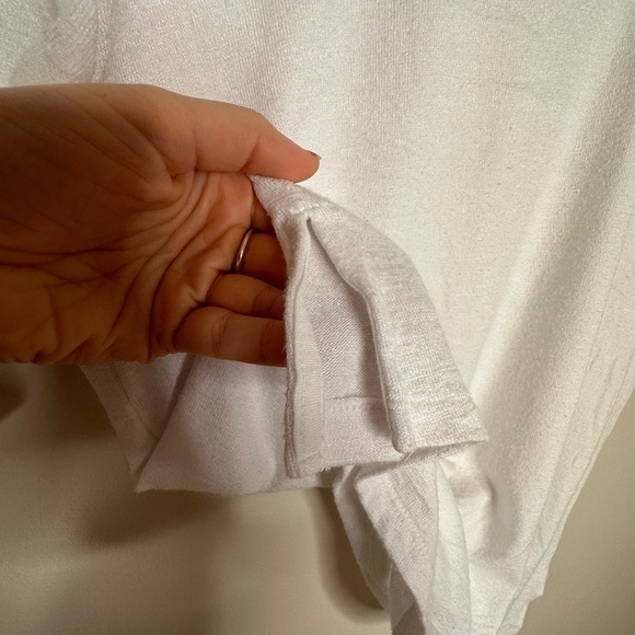 Wilfred Shirt - Picture 4 of 5